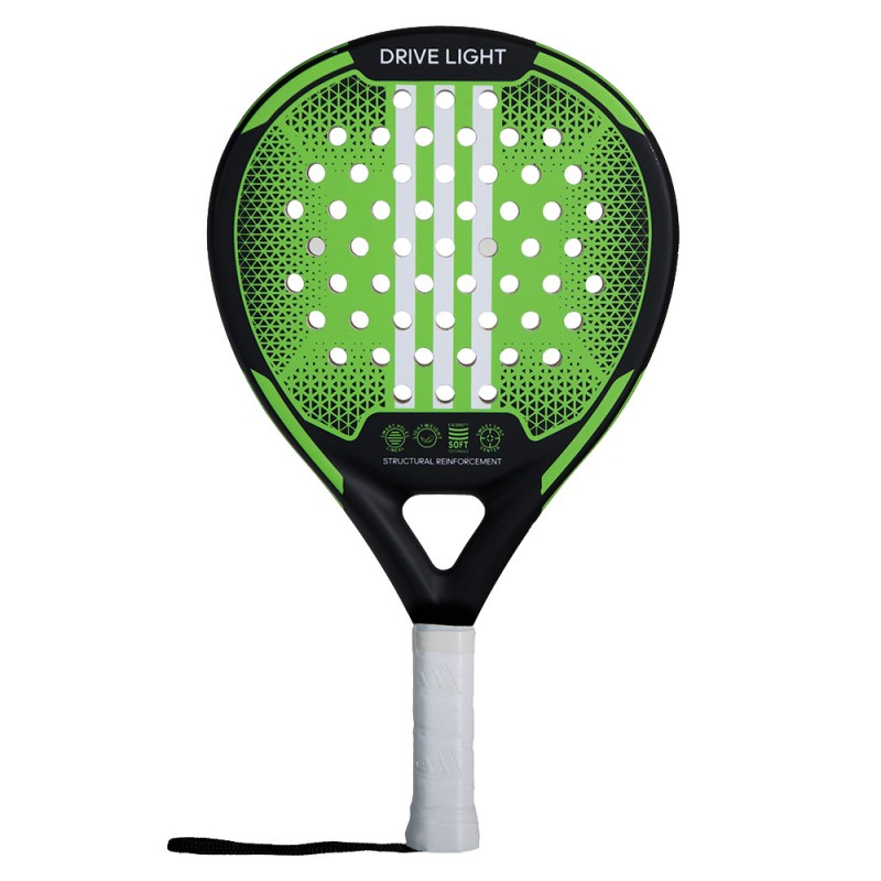 Adidas Drive Light 3.2 2023 Adidas Drive Light 3.2 2023