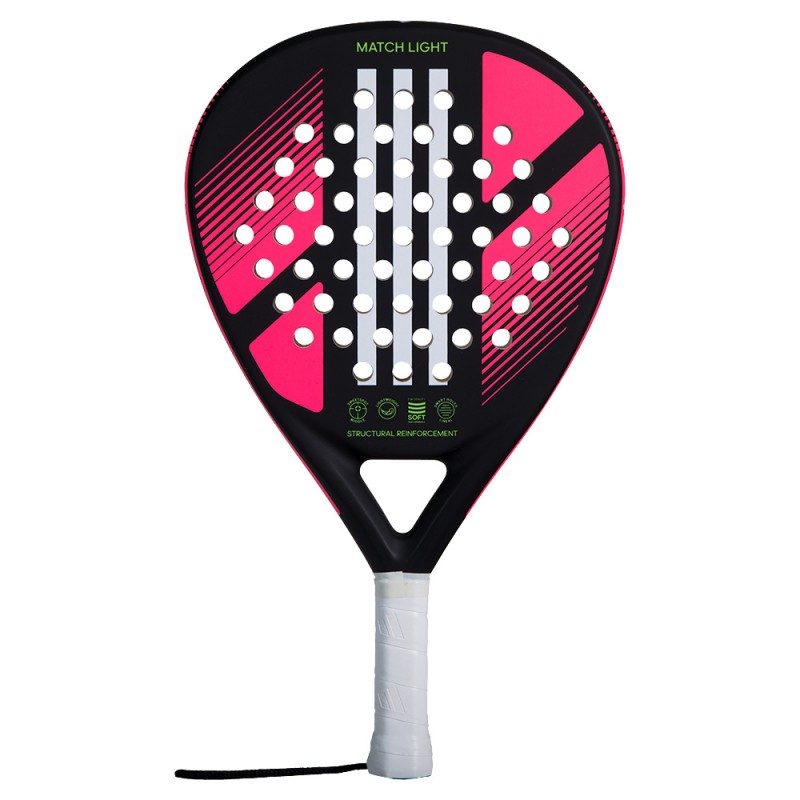 Adidas Match Light 3.2 2023 Adidas Match Light 3.2 2023
