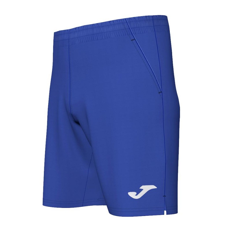 shorts Joma Master Royal shorts Joma Master Royal