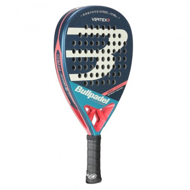 Bullpadel Vertex 03 Femme 2023