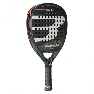 Bullpadel Elite Femme 2023