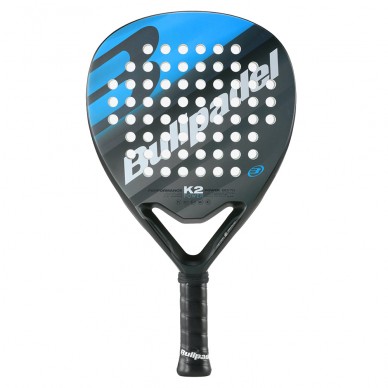 Bullpadel K2 Puissance 2023