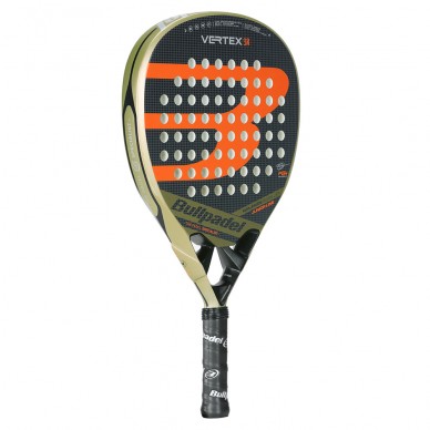 Bullpadel Vertex 03 Junior 2023