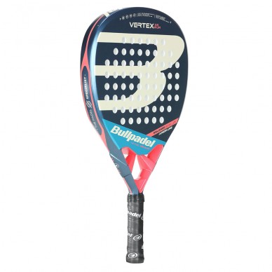 Bullpadel Vertex 03 W Junior 2023