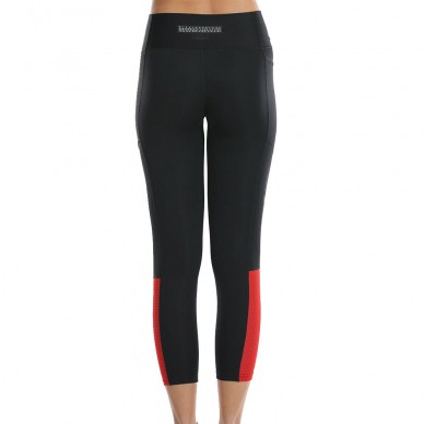 Leggins Bullpadel Otoba noir