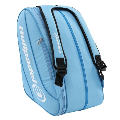 Sac Bullpadel Tour BPP-23015 bleu