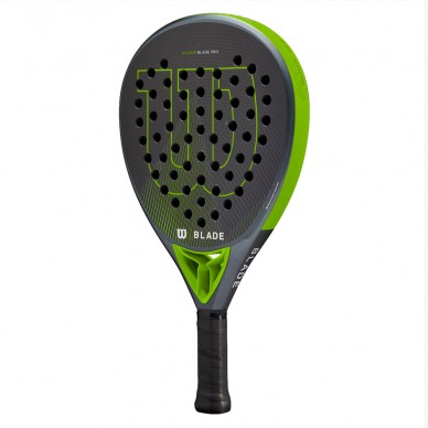 Wilson Blade Pro V2 vert