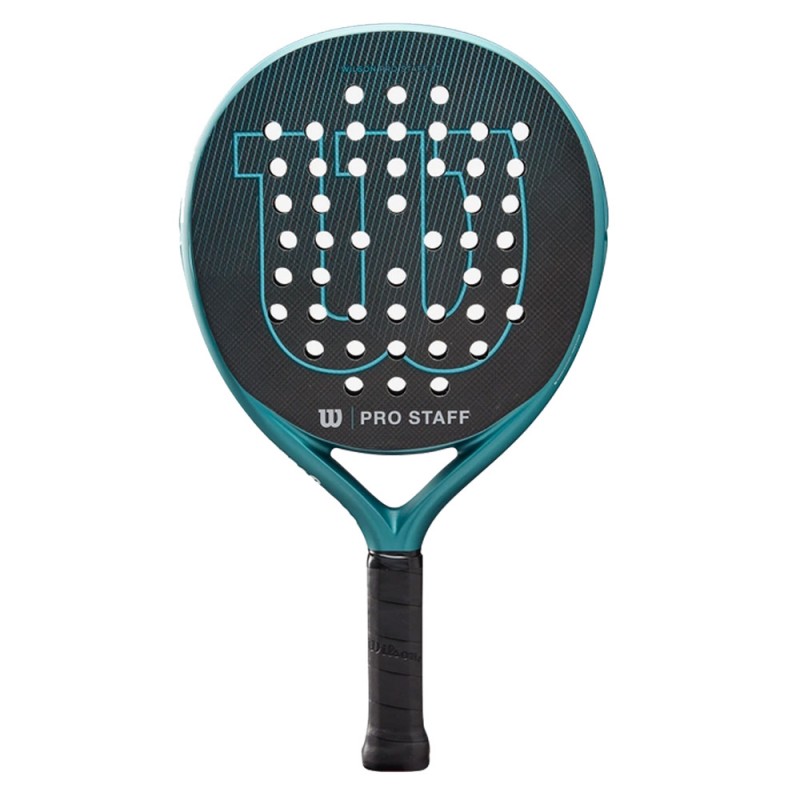Wilson Pro Staff LT 2023 Wilson Pro Staff LT 2023