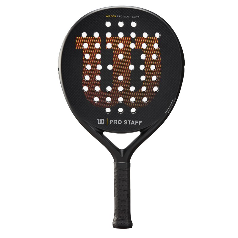 Wilson Pro Staff V2 Élite Wilson Pro Staff V2 Élite