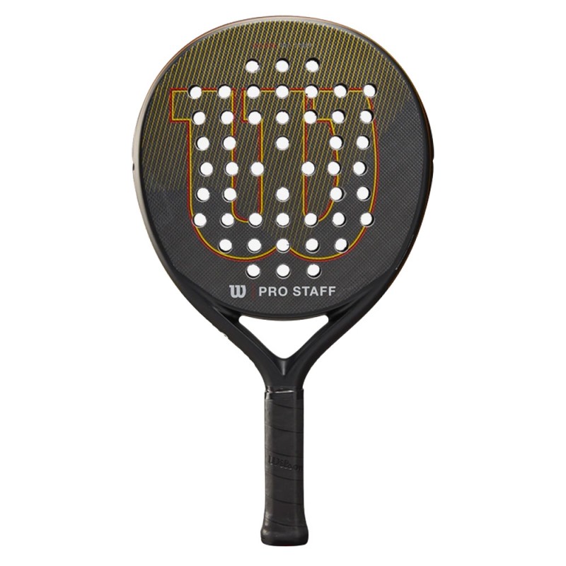Wilson Pro Staff V2 2023 Wilson Pro Staff V2 2023