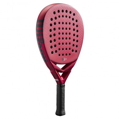 Wilson Bela Pro V2 2023