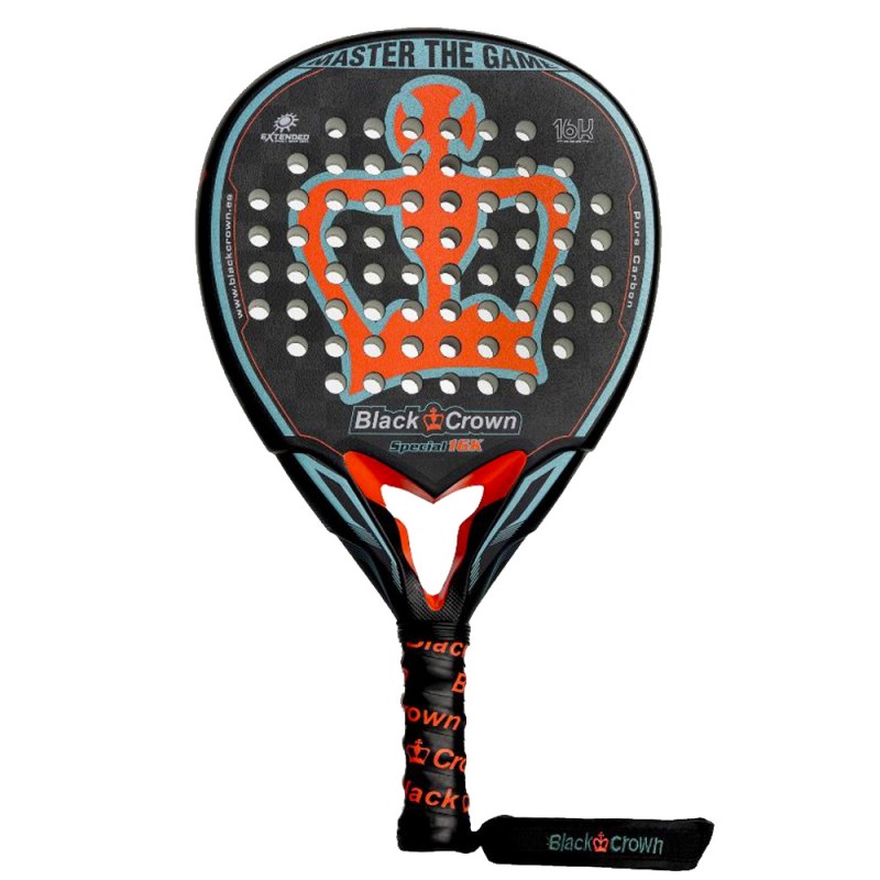 Black Crown Special 16K 2023 Black Crown Special 16K 2023