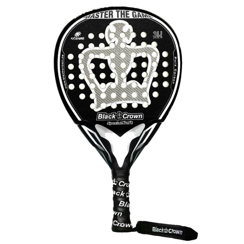 Black Crown Special Soft 2023 Black Crown Special Soft 2023