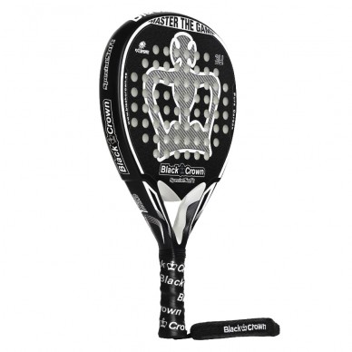 Black Crown Special Soft 2023