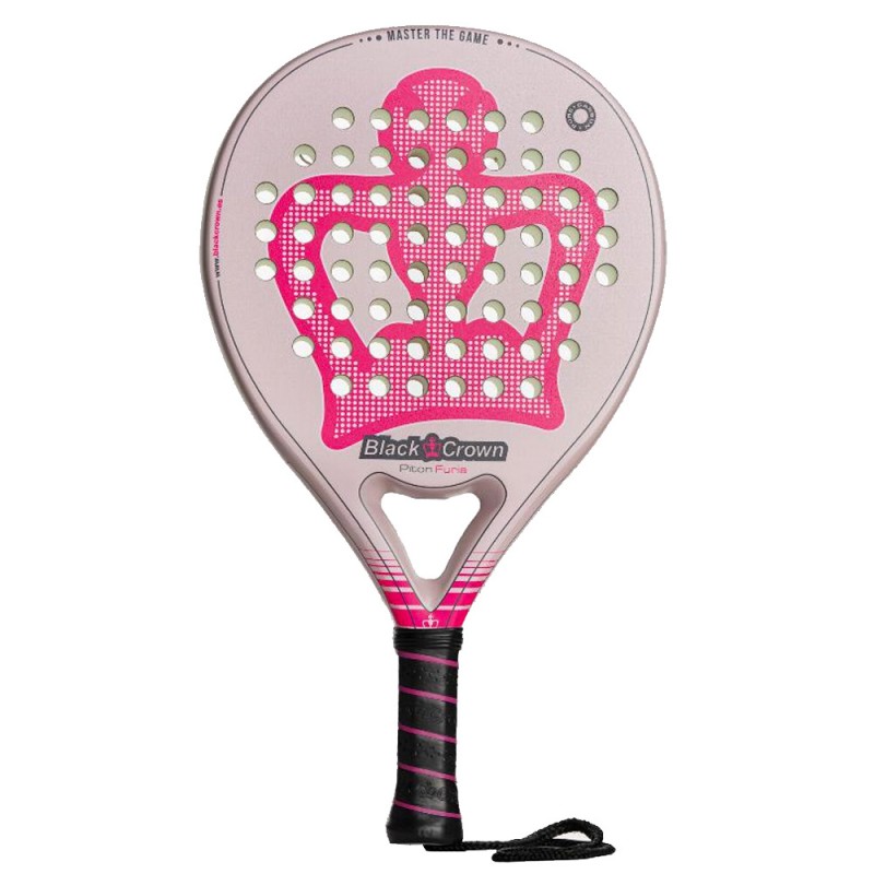 Black Crown Piton Furia 2023 Black Crown Piton Furia 2023
