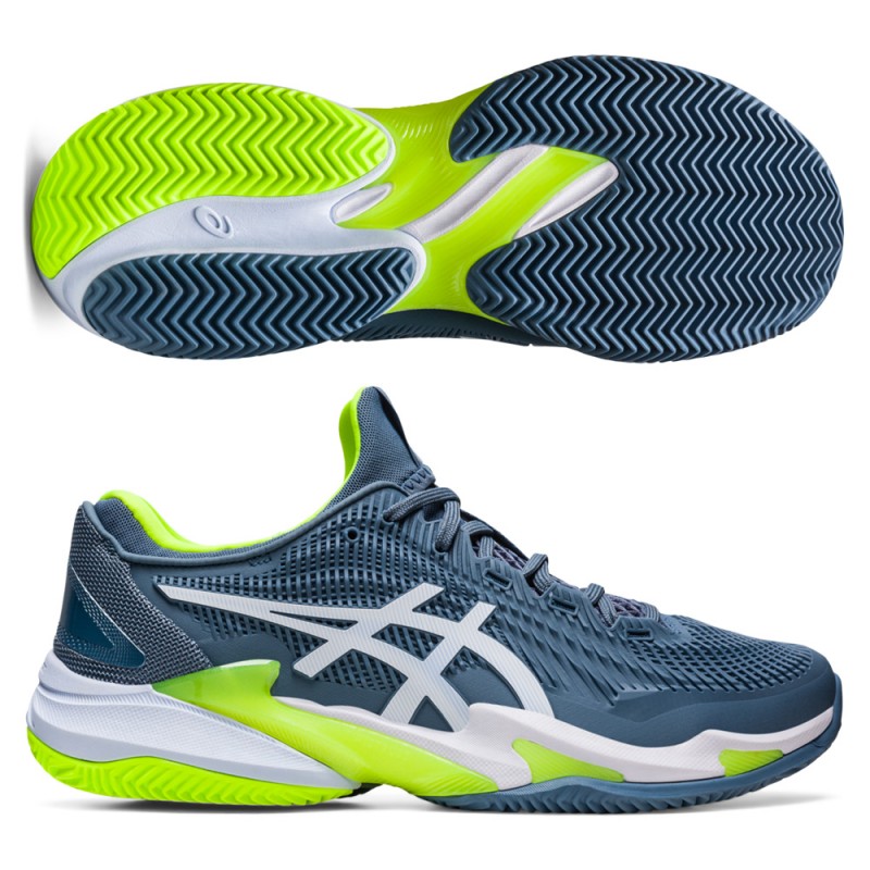 Asics Cour FF 3 2023 Chaussures
