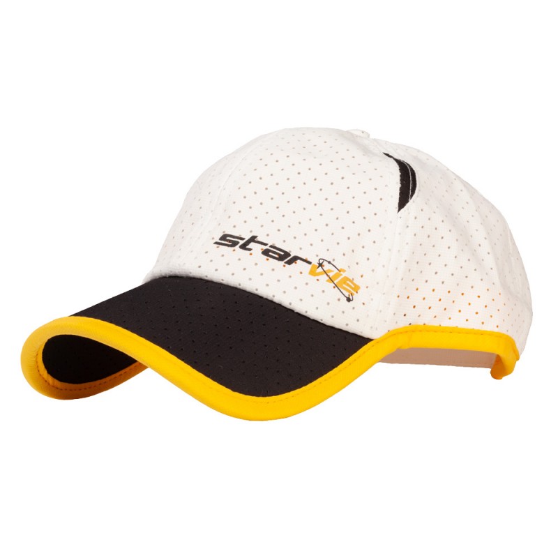 Casquette Star Vie Pro Astrum