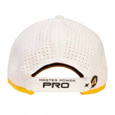 Casquette Star Vie Pro Astrum