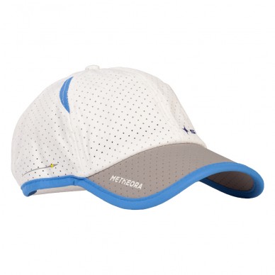 Casquette Star Vie Pro Metheora