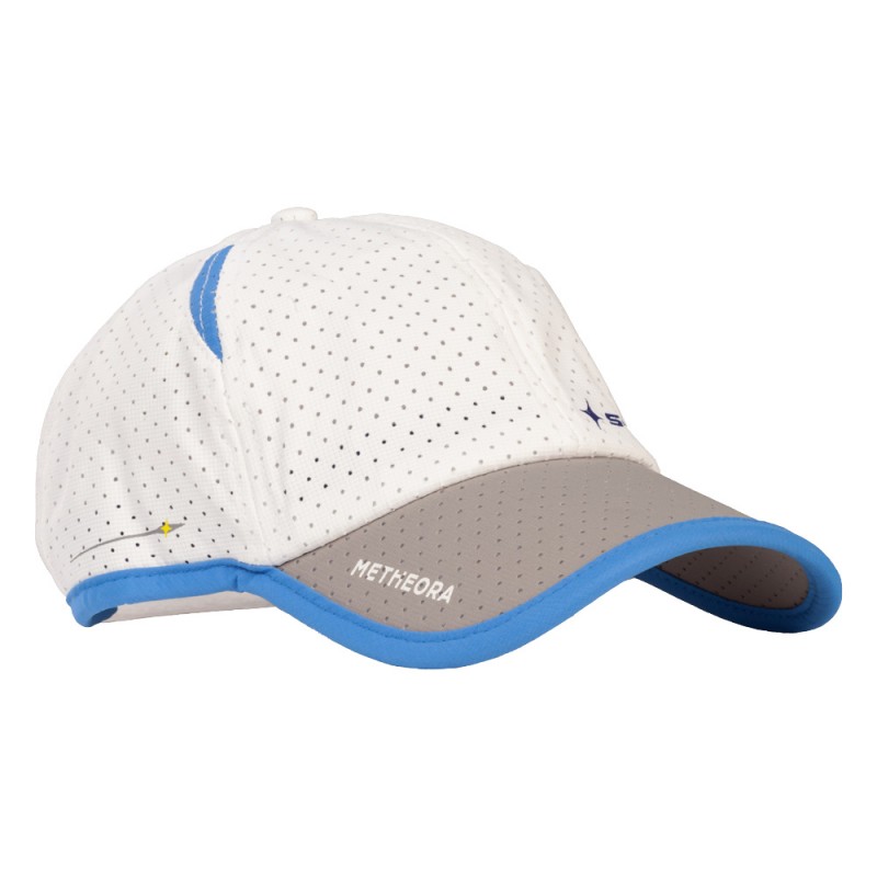Casquette Star Vie Pro Metheora Casquette Star Vie Pro Metheora