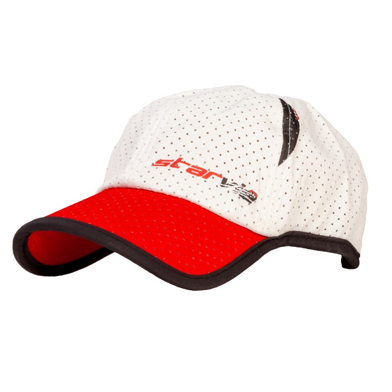 Casquette Star Vie Pro Raptor