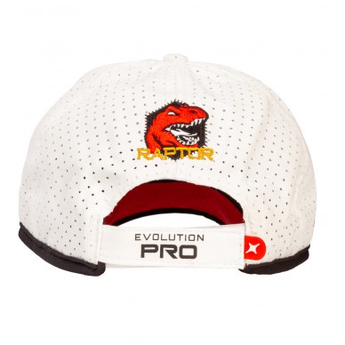 Casquette Star Vie Pro Raptor