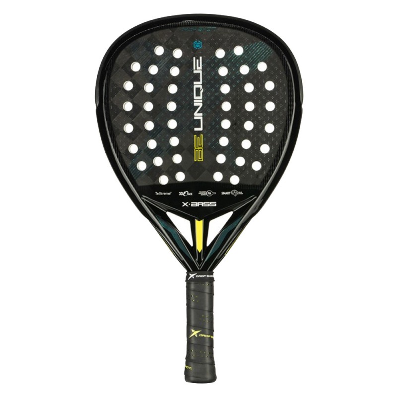 Drop Shot X-Bass 2023 Drop Shot X-Bass 2023