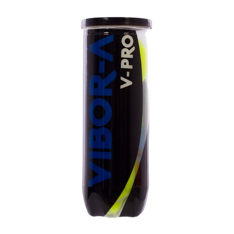 Balles Vibora V-Pro Balles Vibora V-Pro