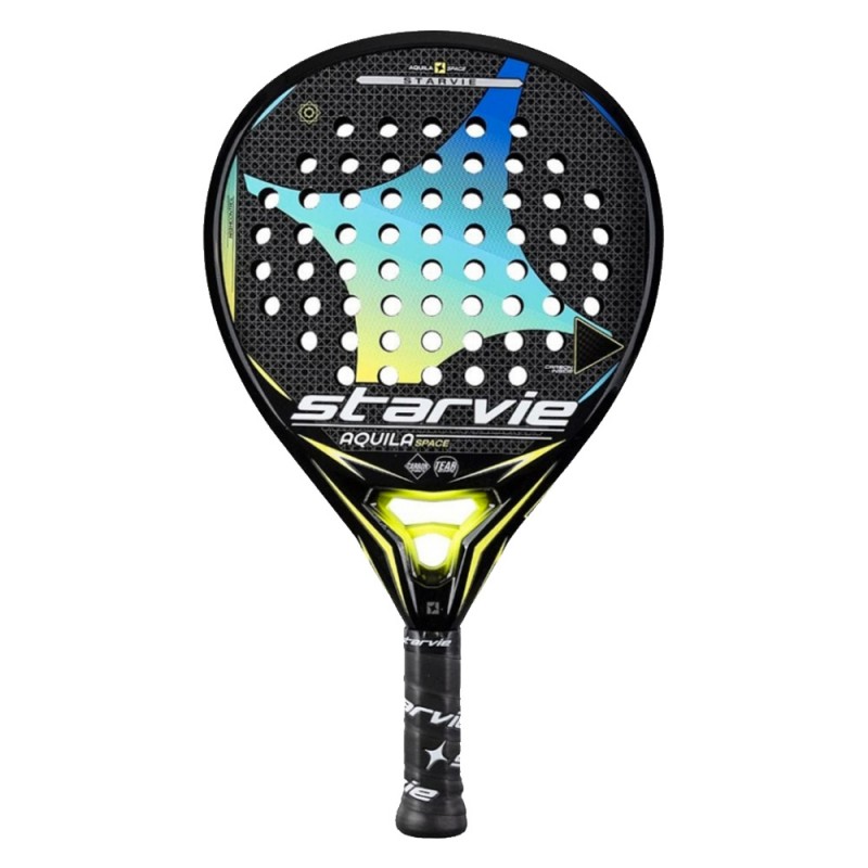 Star Vie Espace Pro 2021 Star Vie Espace Pro 2021