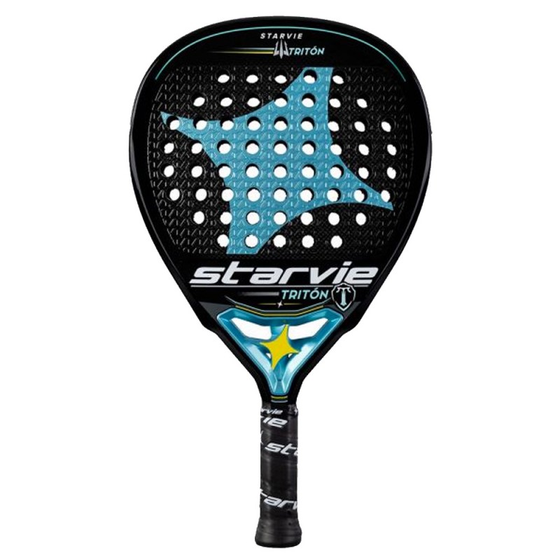Star Vie Triton 2021 Star Vie Triton 2021
