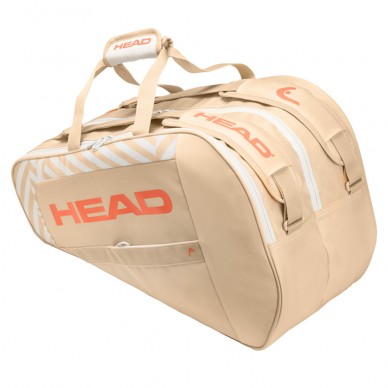 Sac Head Base camomille