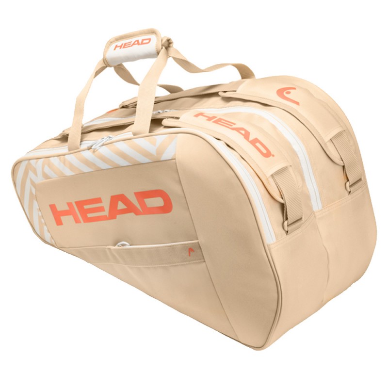 Sac Head Base camomille Sac Head Base camomille