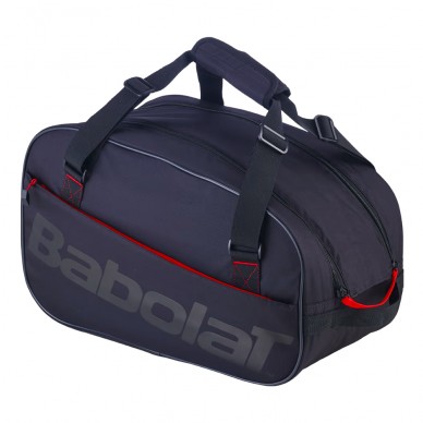 Sac Babolat Holder Padel Lite noir