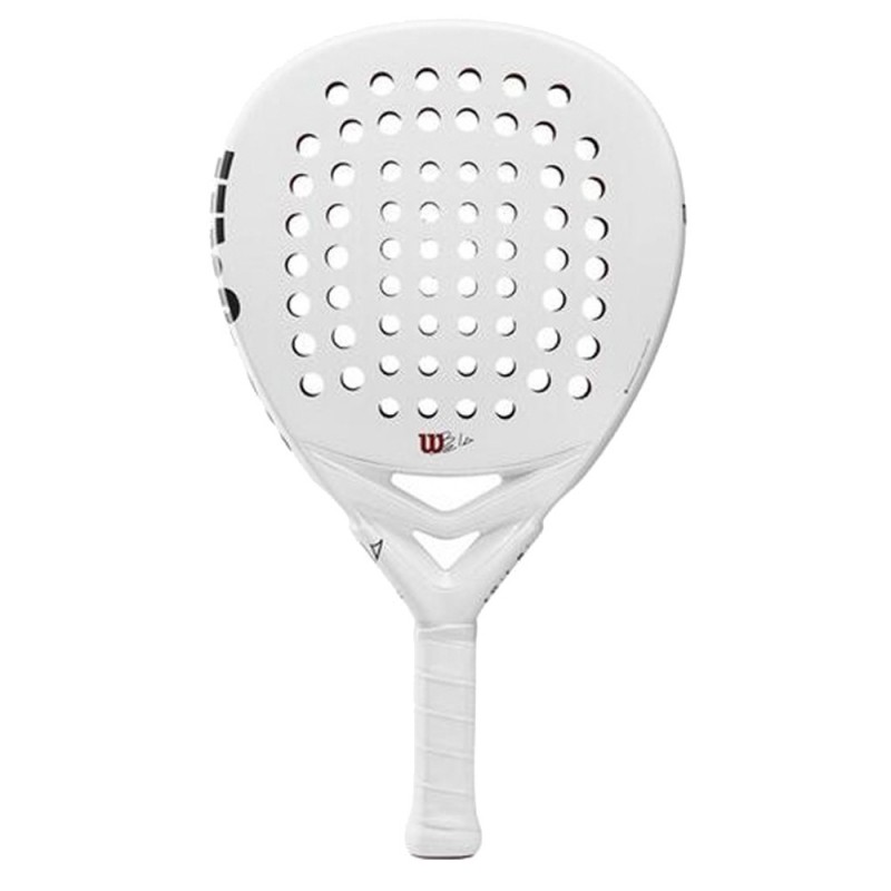 Wilson Bela Pro V2 LT 2023