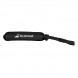 Dragonne Babolat Wrist Strap noir