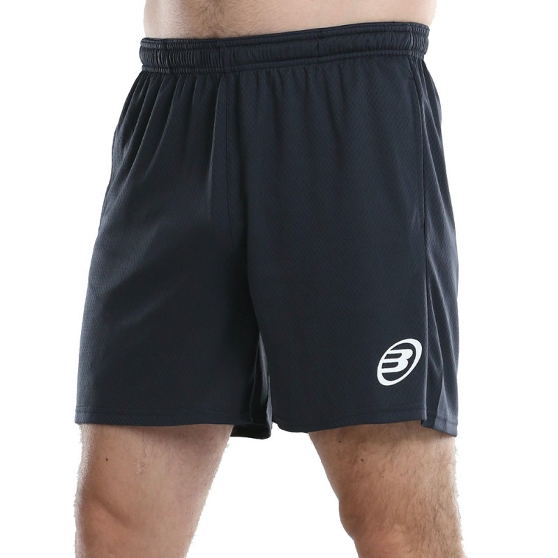 Short Bullpadel Acure bleu marine Short Bullpadel Acure bleu marine