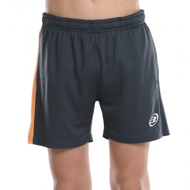 Short Bullpadel Acure carbone