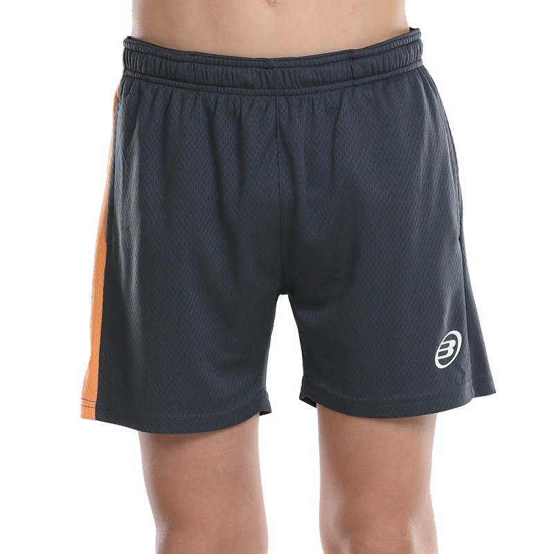 Short Bullpadel Acure carbone Short Bullpadel Acure carbone