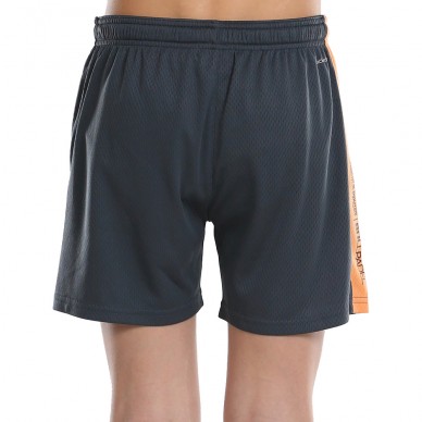 Short Bullpadel Acure carbone