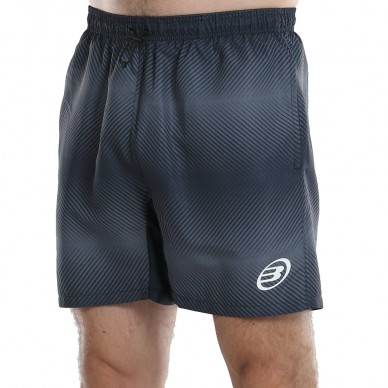 Short carbone Bullpadel Agues