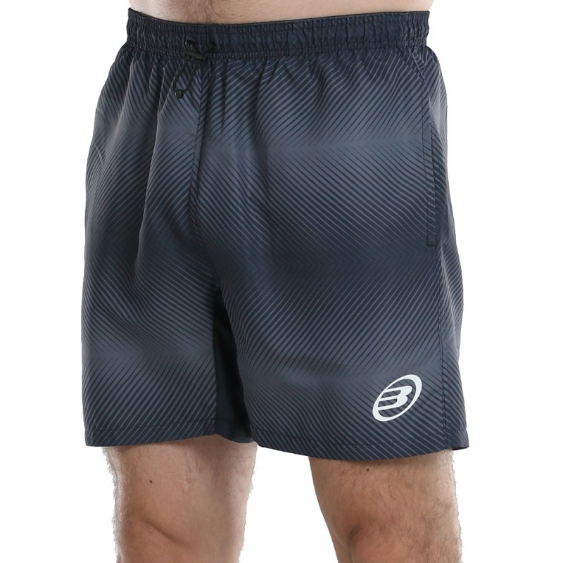 Short carbone Bullpadel Agues Short carbone Bullpadel Agues