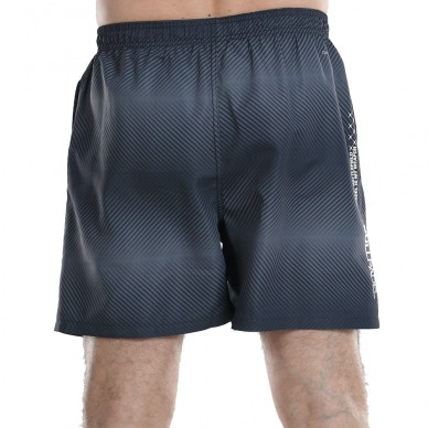 Short carbone Bullpadel Agues