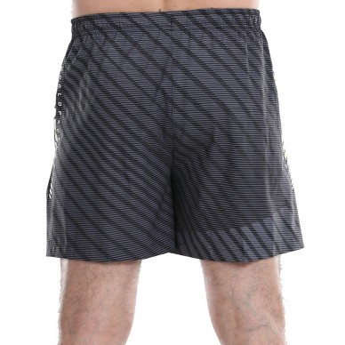 Short Bullpadel Liego noir