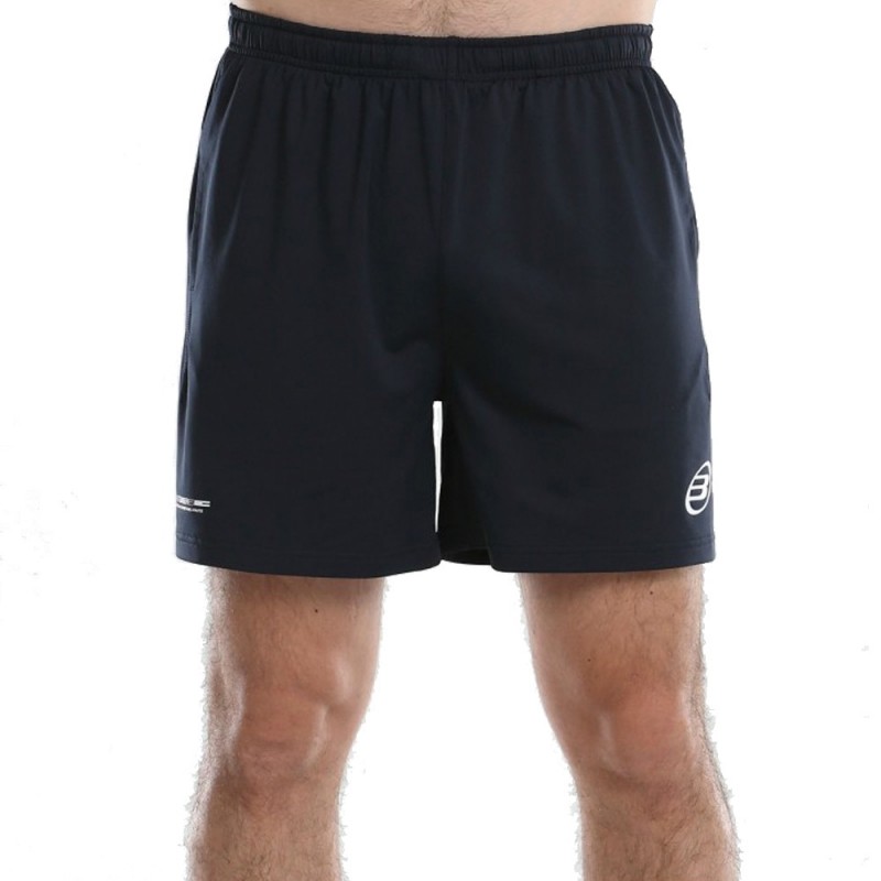 Short Bullpadel Mojel carbone