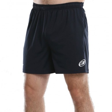 Short Bullpadel Mojel carbone