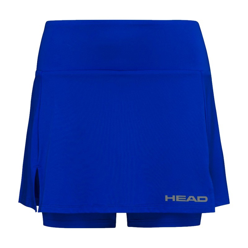Jupe Head Dynamic royal Jupe Head Dynamic royal