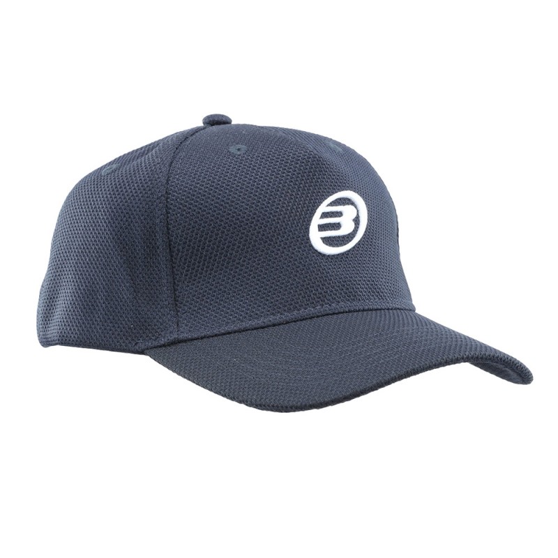 Casquette Bullpadel BPG-232 bleu marine Casquette Bullpadel BPG-232 bleu marine