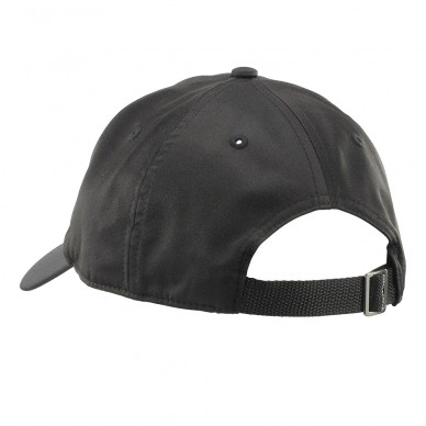 Casquette Bullpadel BPG-233 noire