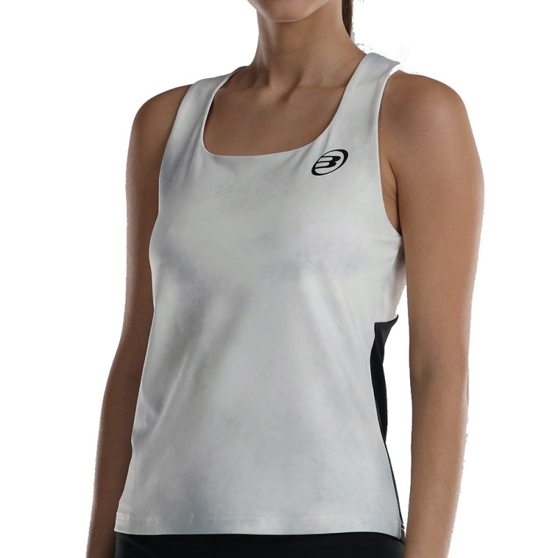 T-shirt glace Bullpadel Eneal T-shirt glace Bullpadel Eneal
