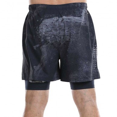 Short Bullpadel Nones carbone